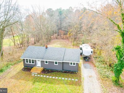 2229 Hudson Rd, Cambridge, MD, 21613