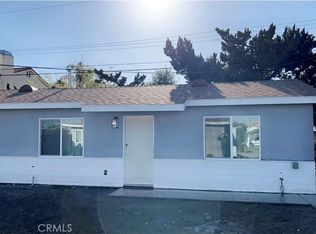 15508 Quail St, Chino Hills, CA 91709
