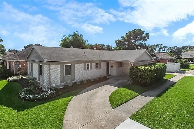 1st image of 3112 Belmont Pl