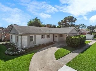3112 Belmont Pl, Metairie, LA 70002