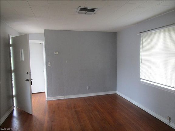 5th image of 301 24th Ave N