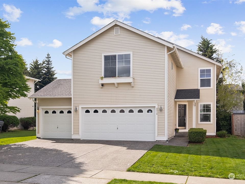 1st image of 9316 Country Hollow Dr E