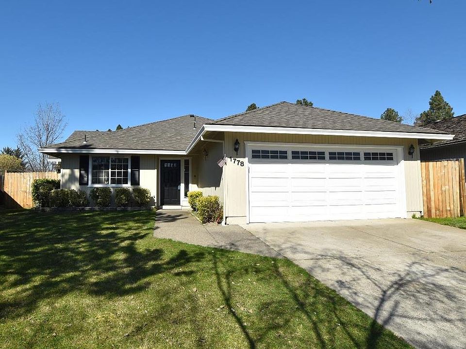 1st image of 1778 Dove Ln