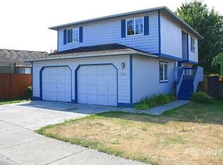 2824 180th St NE, Marysville, WA 98271