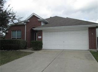 6719 Topsfield Point Dr, Humble, TX 77346