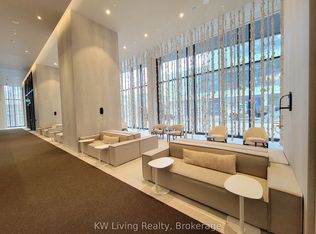 138 Downes St #3815-C08, Toronto, ON M5E 0E4