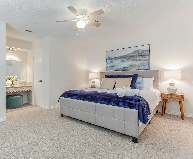 4 bed, 1900 sqft, $5,000 — Photo 2