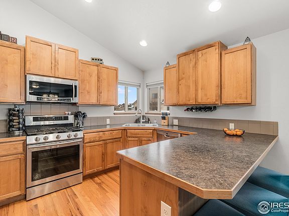 5th image of 6874 Meade St