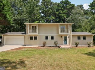 1178 Carla Joe Dr SW, Lilburn, GA 30047