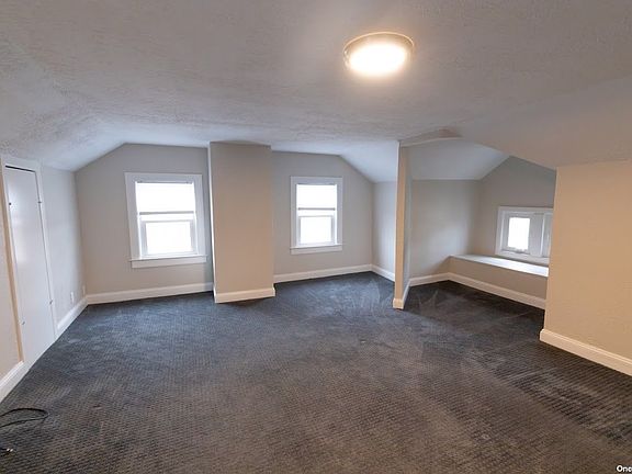 4th image of 124 Spencer Ave Floor 2