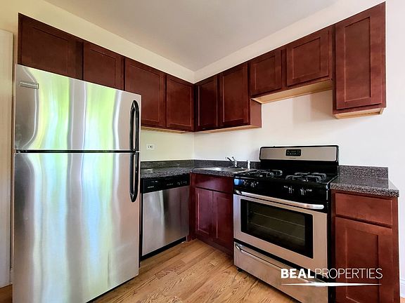 5th image of 2842 N Orchard St APT 21