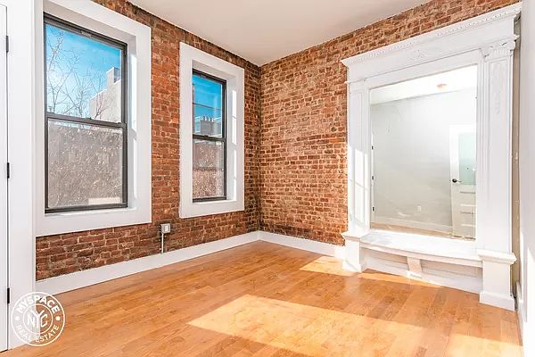 1st image of 607 Franklin Ave #6C