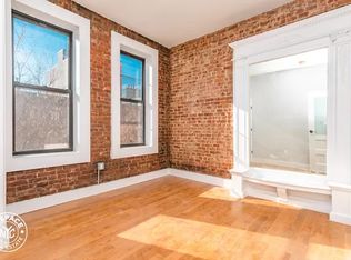 607 Franklin Ave #6C, Brooklyn, NY 11238