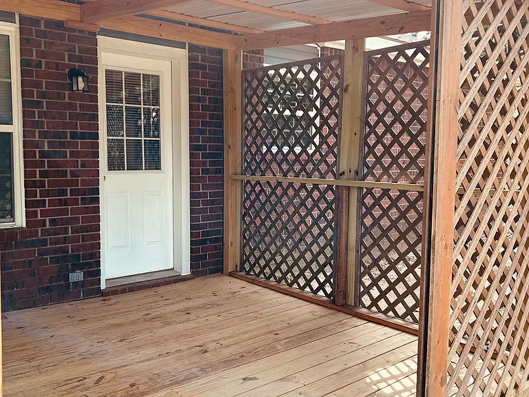 1417 Grand Pine Dr — Photo 12