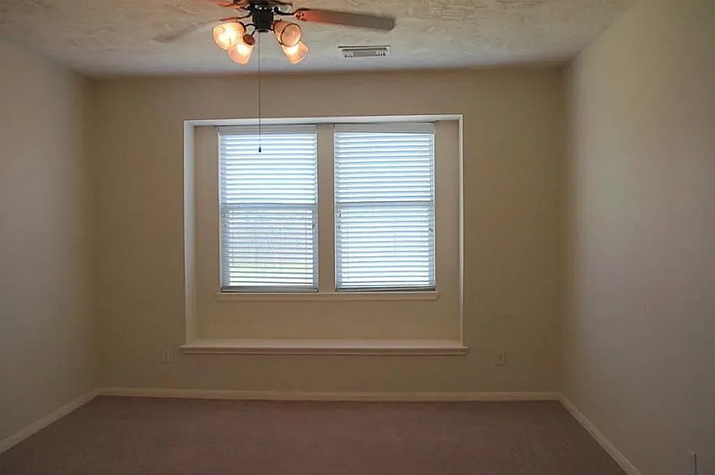 Building Photo - 5435 Carta Valley Ln