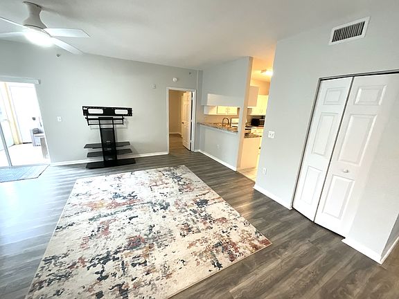 4th image of 6490 Aragon Way #108-108-108