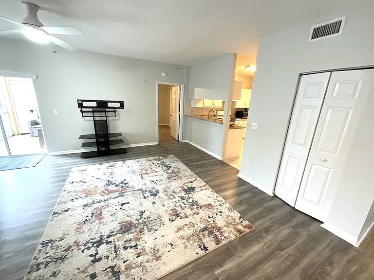 6490 Aragon Way #108-108-108 — Photo 15