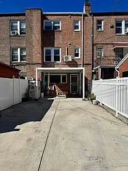 Rented by E Realty International Corp