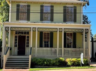 410 S Pearl St, Natchez, MS 39120