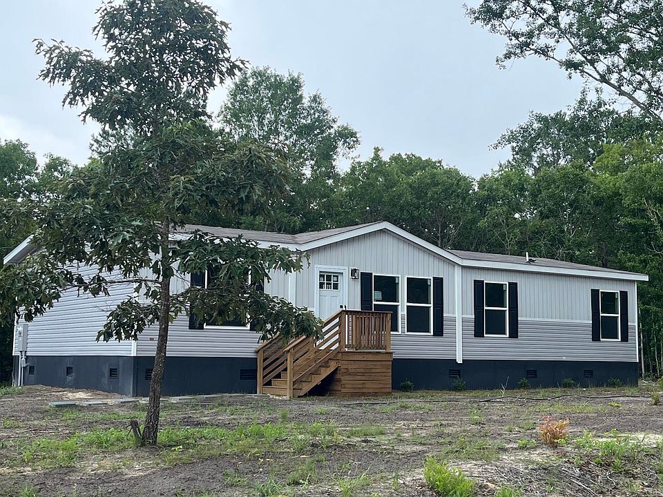 1st image of 1069 Wild Rose Ct