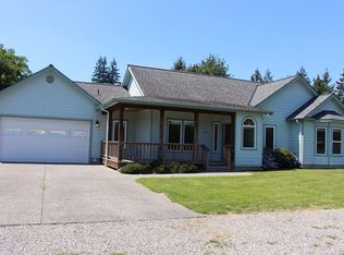 24604 Wicker Rd, Sedro Woolley, WA 98284