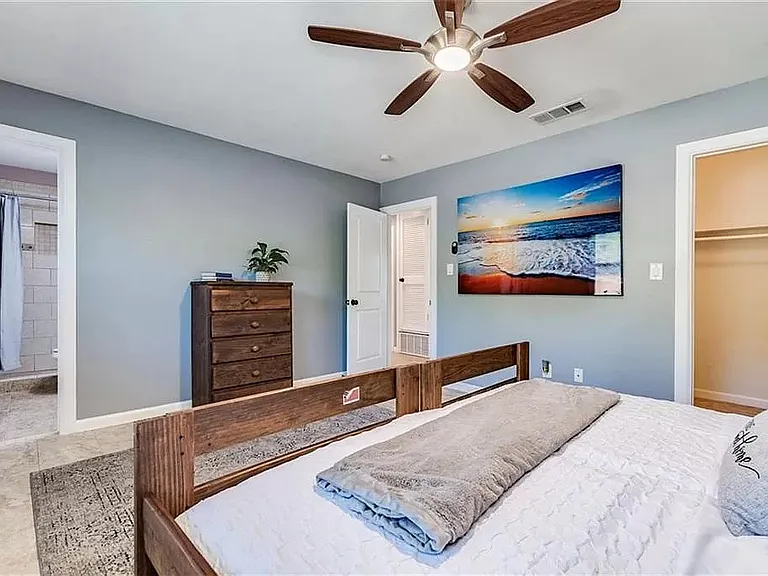 9400 Mountain Quail Rd — Photo 12
