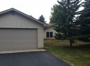 102 Willow Bnd, Auburn, MI