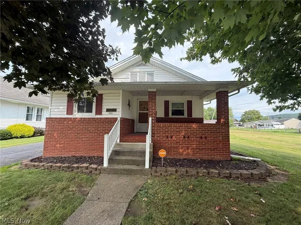 14095 Washington Ave, Newcomerstown, OH 43832