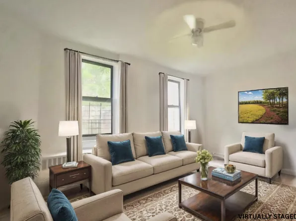 162 Lenox Avenue 1C image 1 of 6