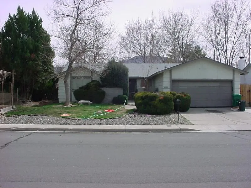 4400 San Gabriel Dr photo 1