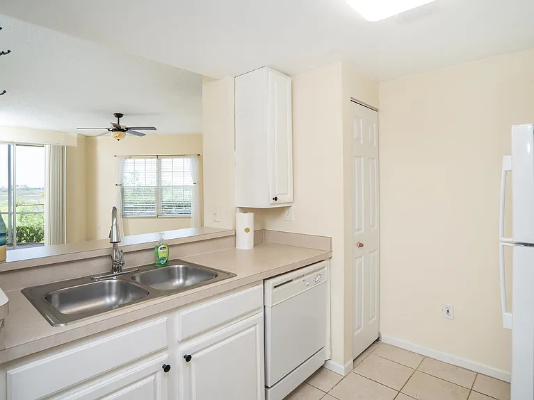 4010 Grande Vista Blvd #118 — Photo 13