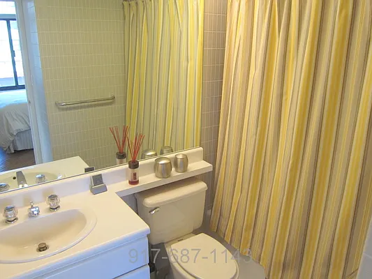 Rented by Chartwell Forest Hills Realty | media 7