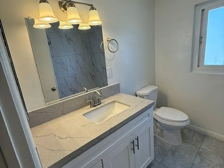 459 Orange Ave — Photo 18