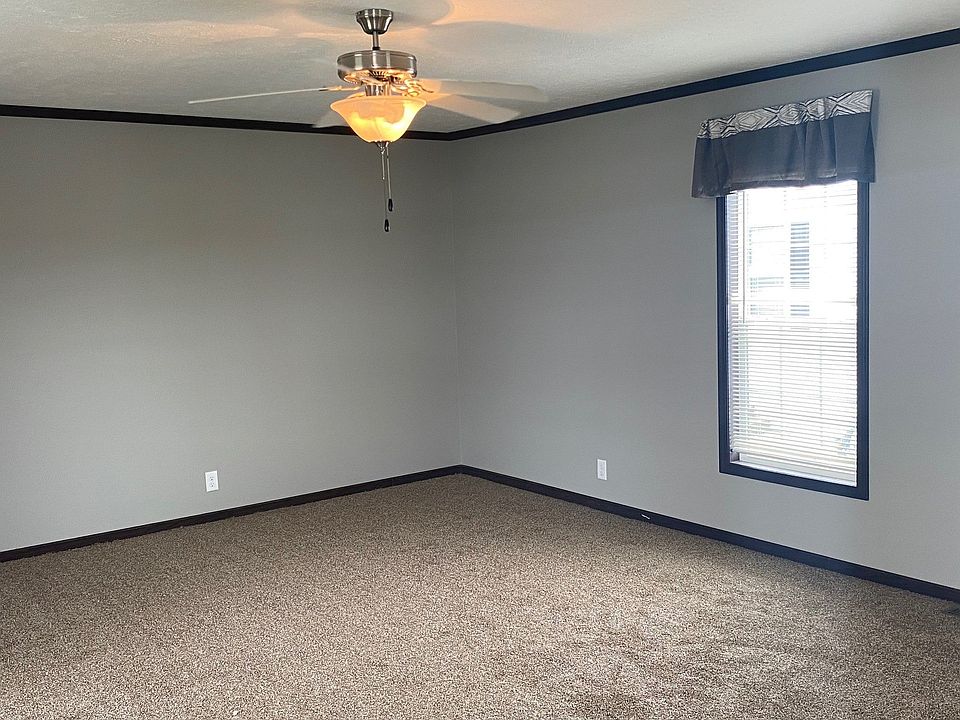 1st image of 7769 Kimberly Dr #133
