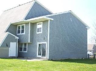 18 Beachwood Bay Dr, Cutler, ME 04626