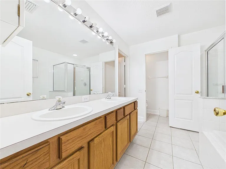 10553 Egret Haven Ln — Photo 21