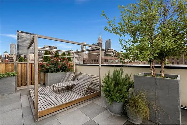 Rented by Platinvm Property Group New York | media 55