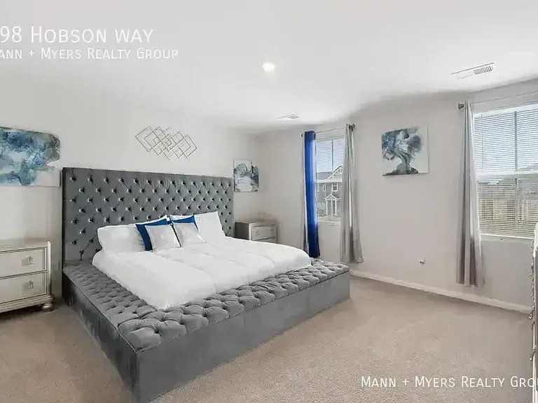 398 Hobson Way — Photo 17