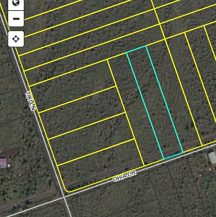 2nd image of 92-2369 Ohia Dr