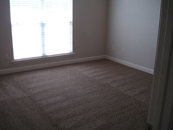 50 Wilson Farm, Greenbrier Arkansas