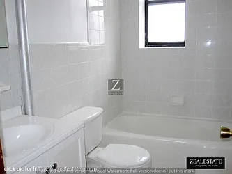 Rented by ZealEstate Group Inc