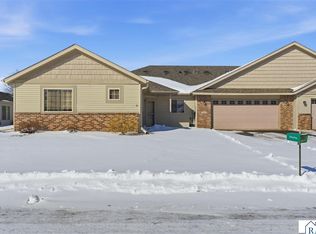 116 Nicklaus Path, Mankato, MN 56001