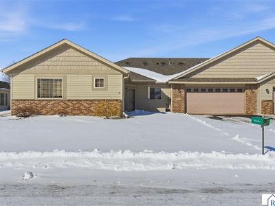 116 Nicklaus Path, Mankato, MN, 56001