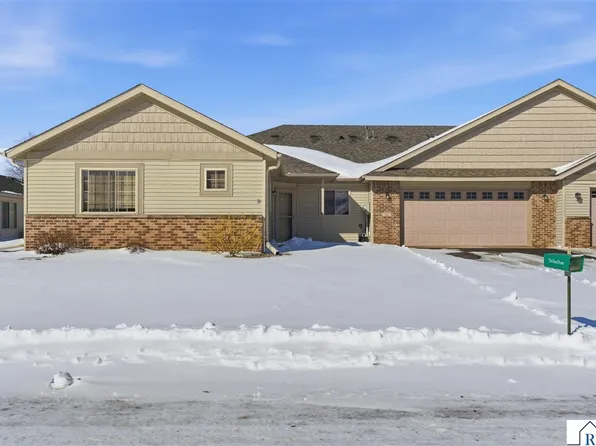 116 Nicklaus Path, Mankato, MN 56001