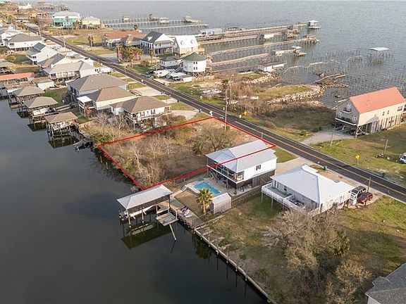 4th image of 134 Lakeview Dr