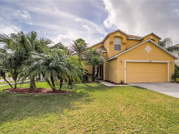 2nd image of 3401 Berry Blossom Ln