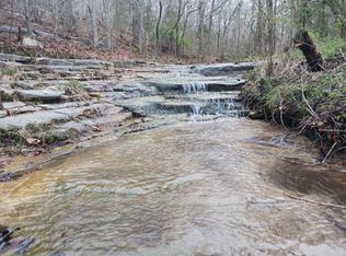 Tbd Reaves Rd, Mountain Grove, MO 65711