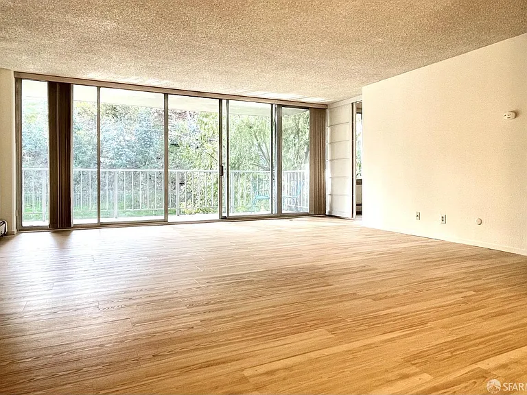 400 Davey Glen Rd #4505 — Photo 3