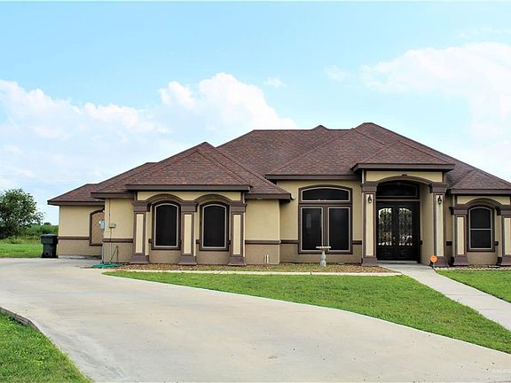 3rd image of 8715 Campana Ln S
