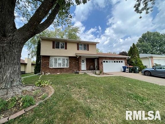 2nd image of 2516 E 35th Street Ct